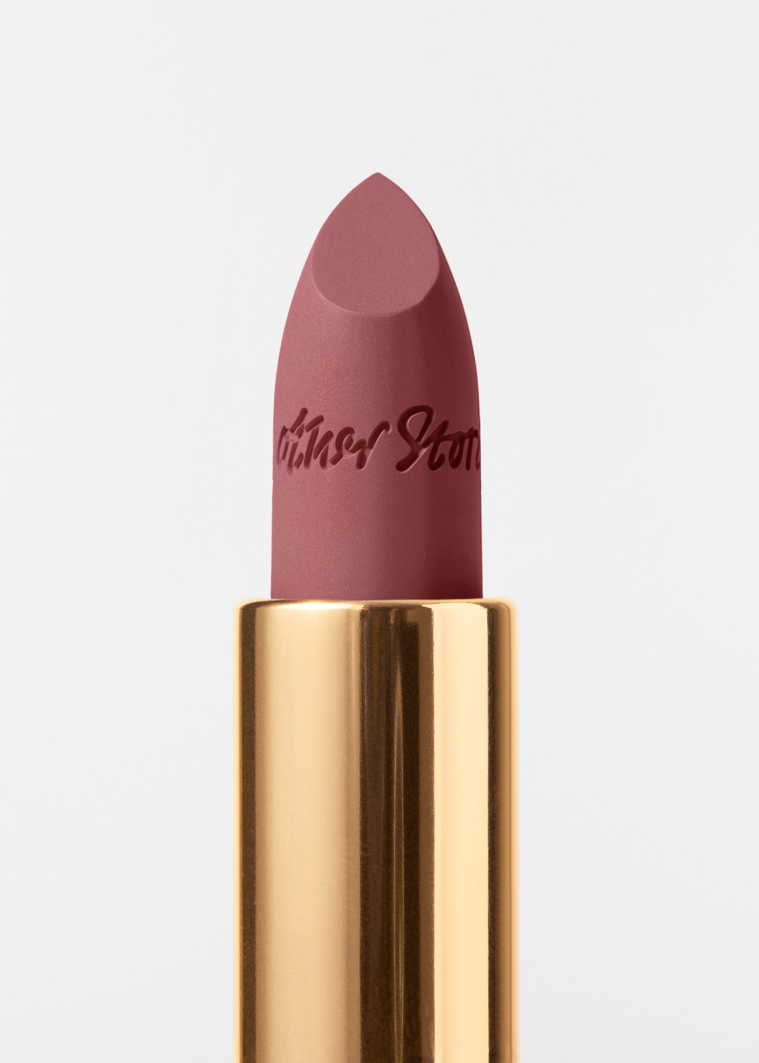 & Other Stories FLORAL FOCUS MATTE LIP COLOUR