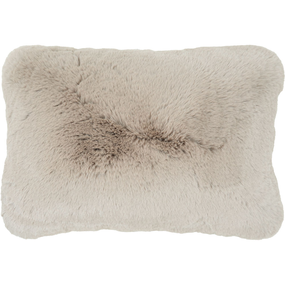 Kussen Morbido Beige