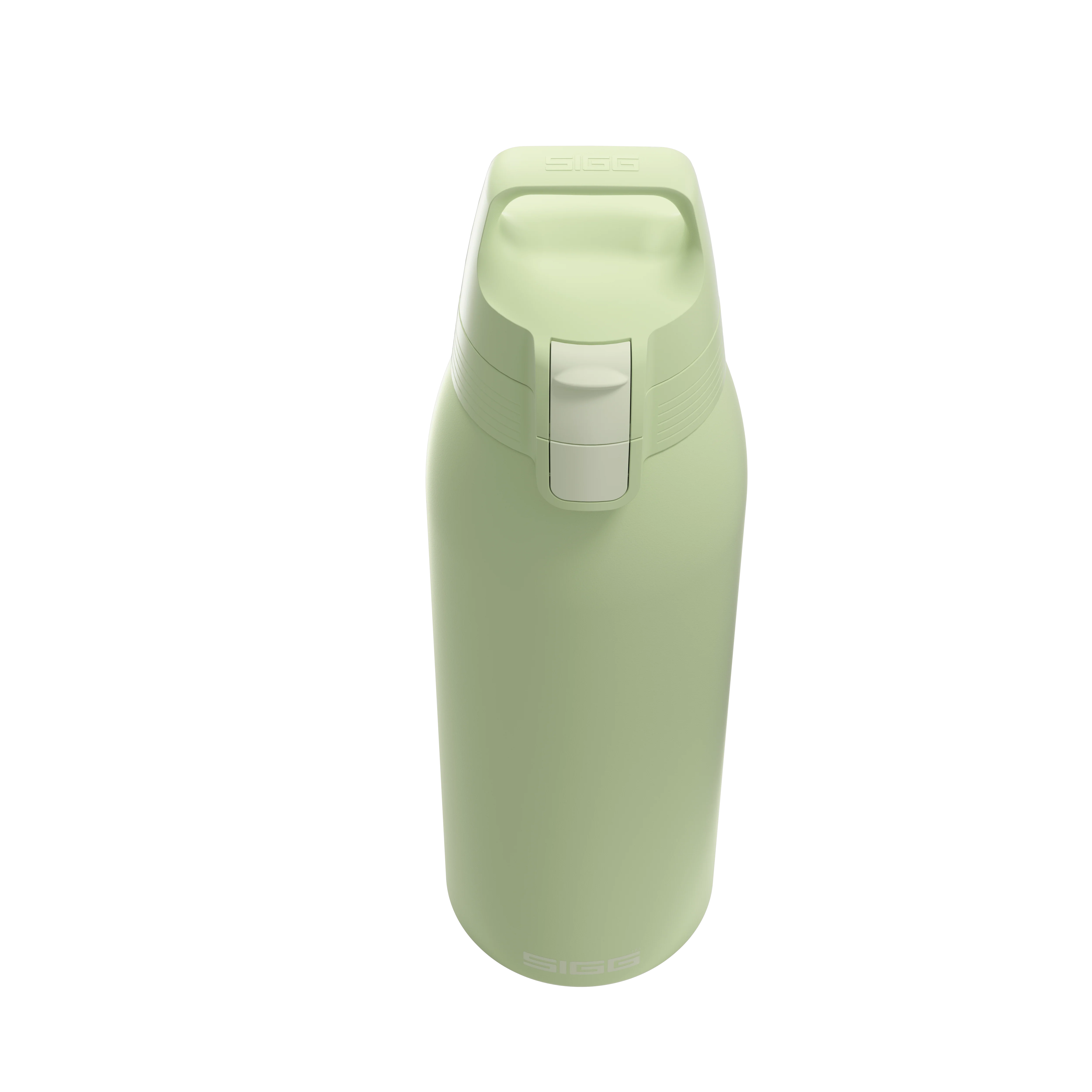 Shield Therm ONE