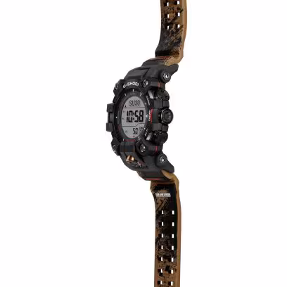 GW9500TLC-1