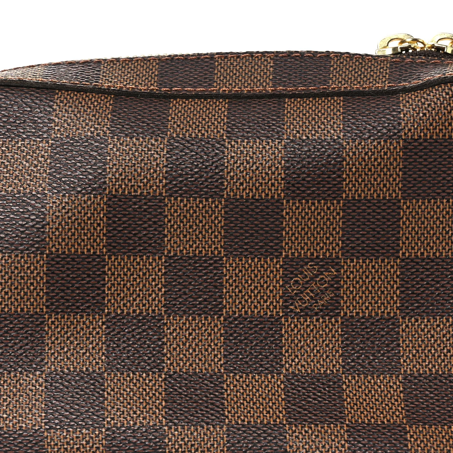 Damier Ebene Geronimos - Top Club