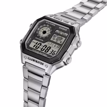 AE1200WHD-1A