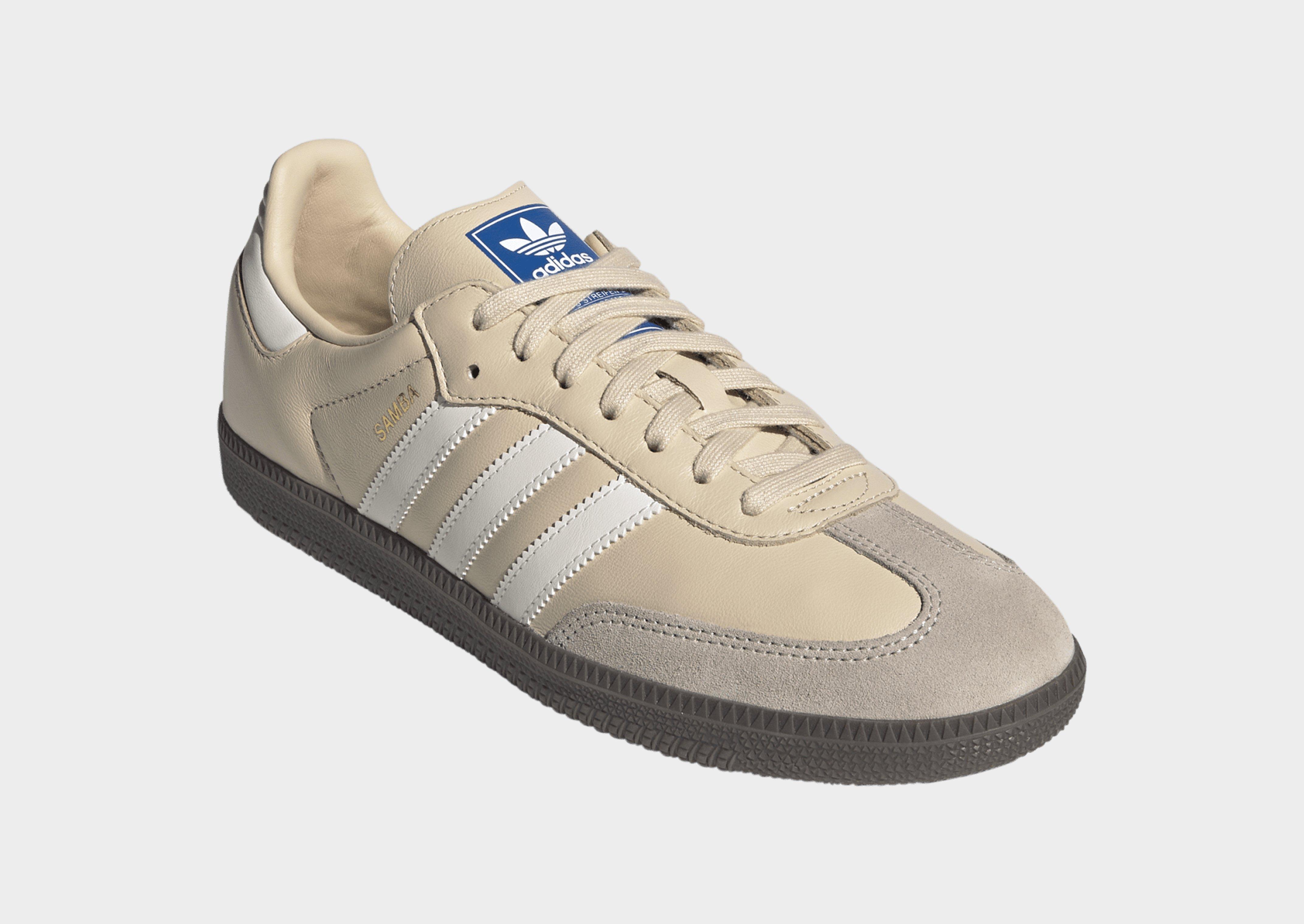 adidas Originals Samba OG Schuh