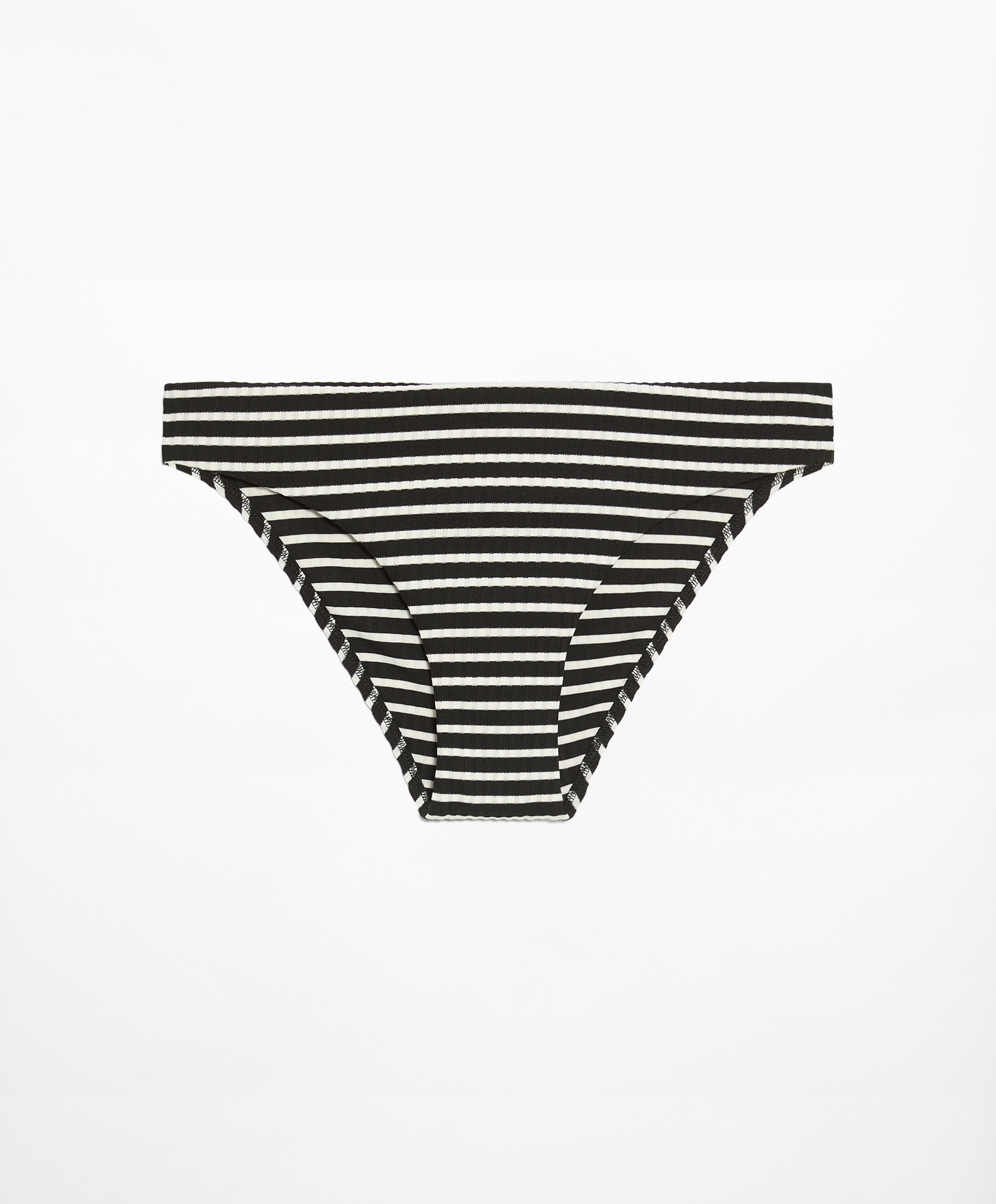 OYSHO Classic bikini briefs