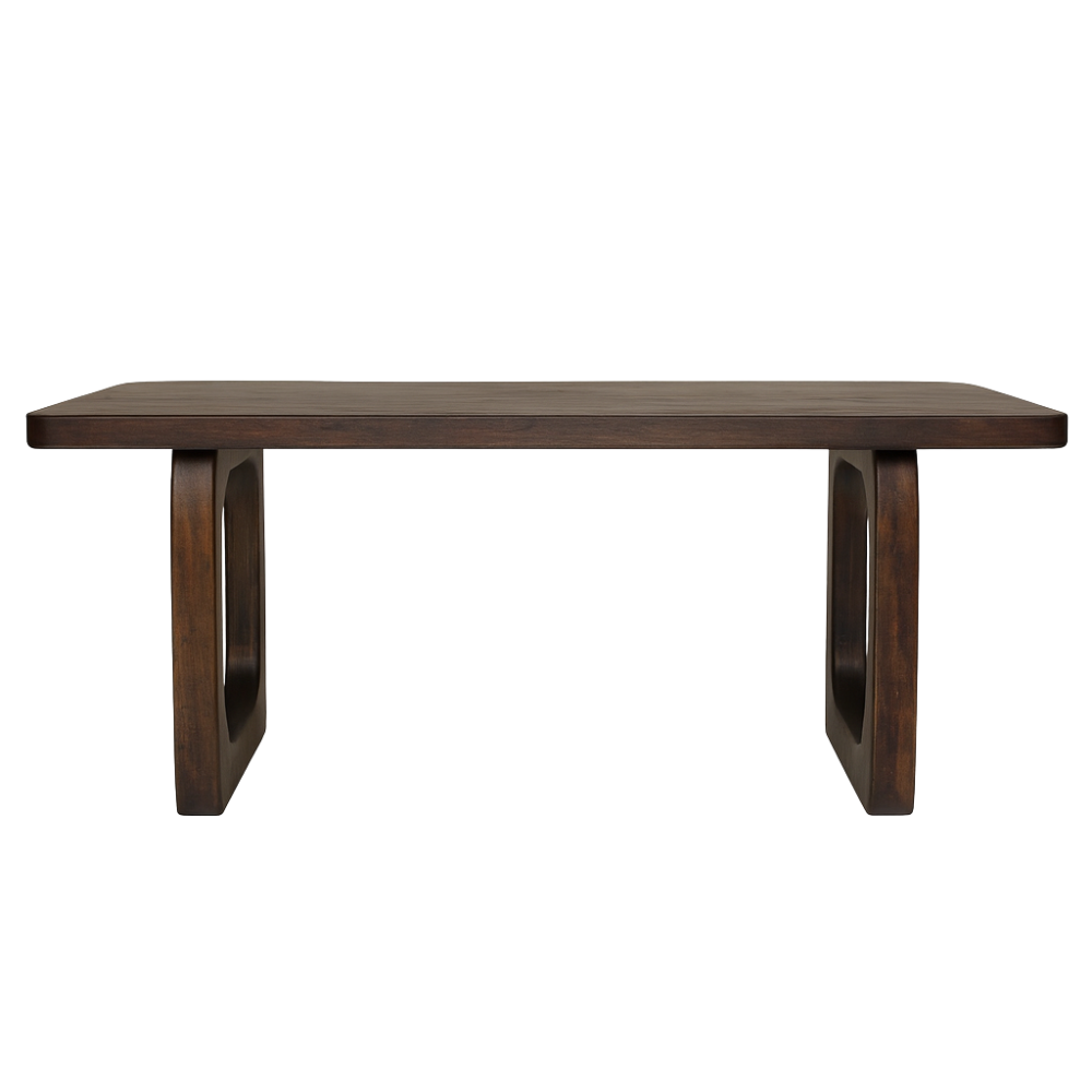 Eettafel Marly 180x90 cm