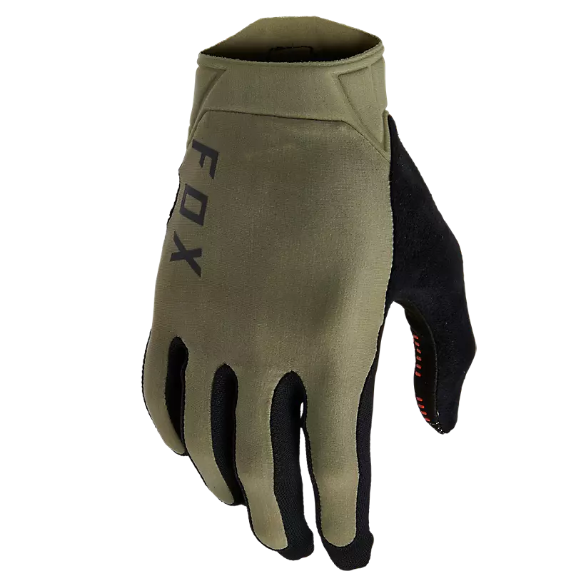 Flexair Ascent Vollhandschuhe