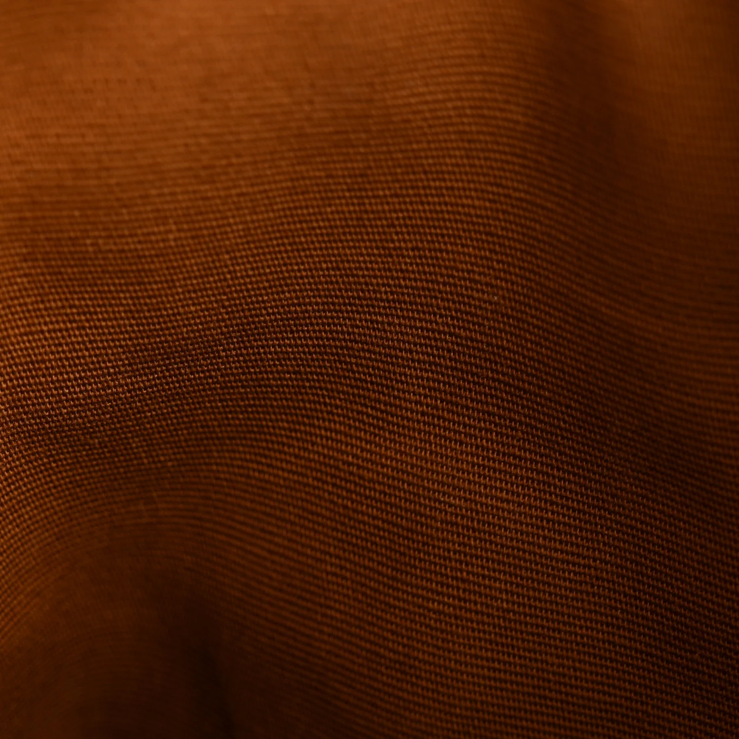 Triomphe Canvas Calfskin Mini Folco Backpack Tan - Top Club