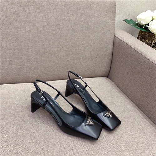 prada women sandals replica shoes - Sneaker Replica Workshop