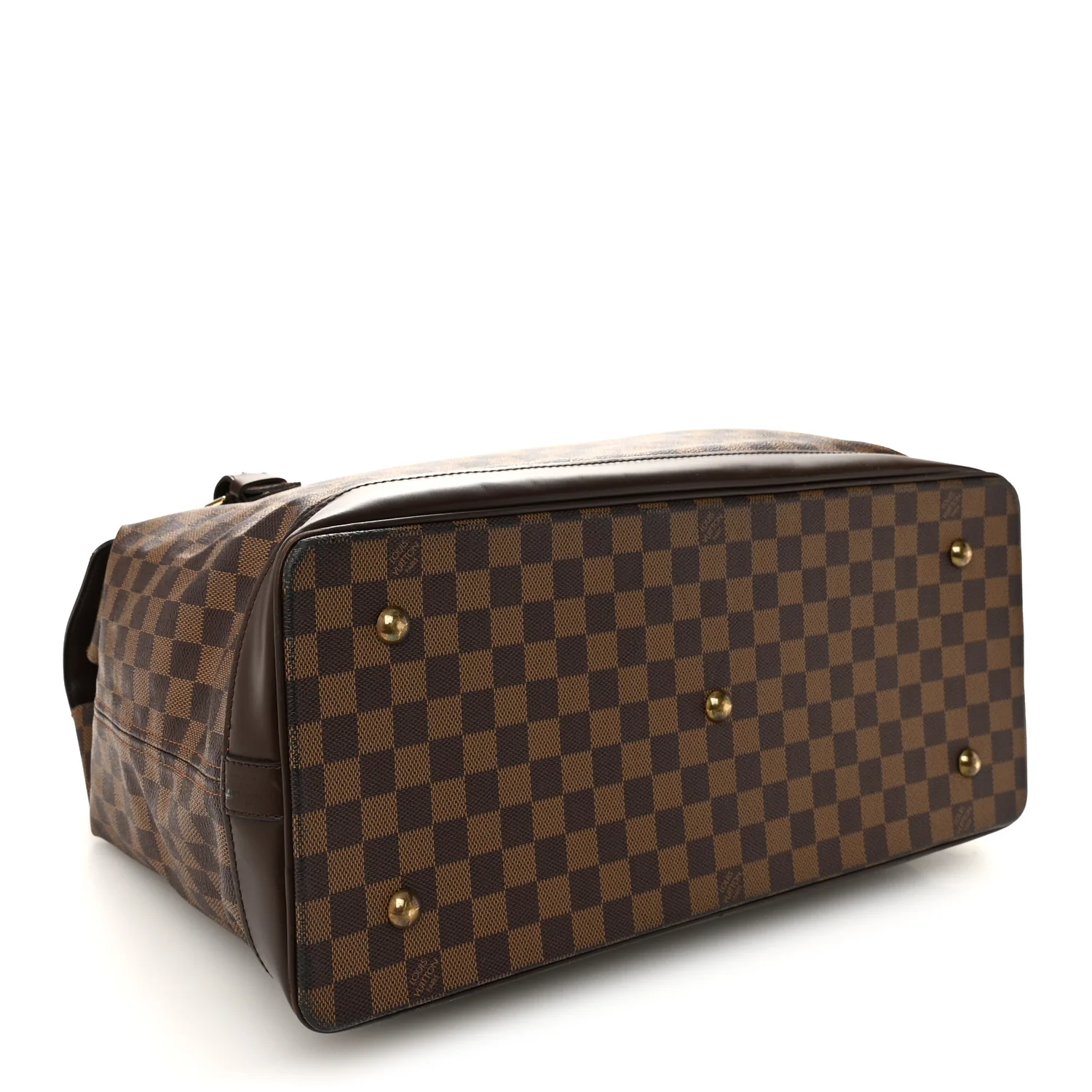 Damier Ebene West End PM - Top Club