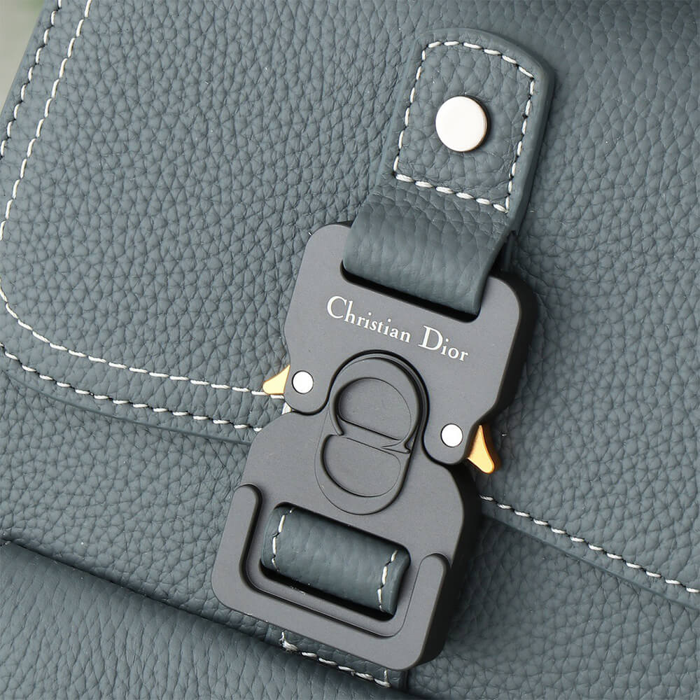 Dior Gallop Sling Bag(High-end Grade) - Top Club