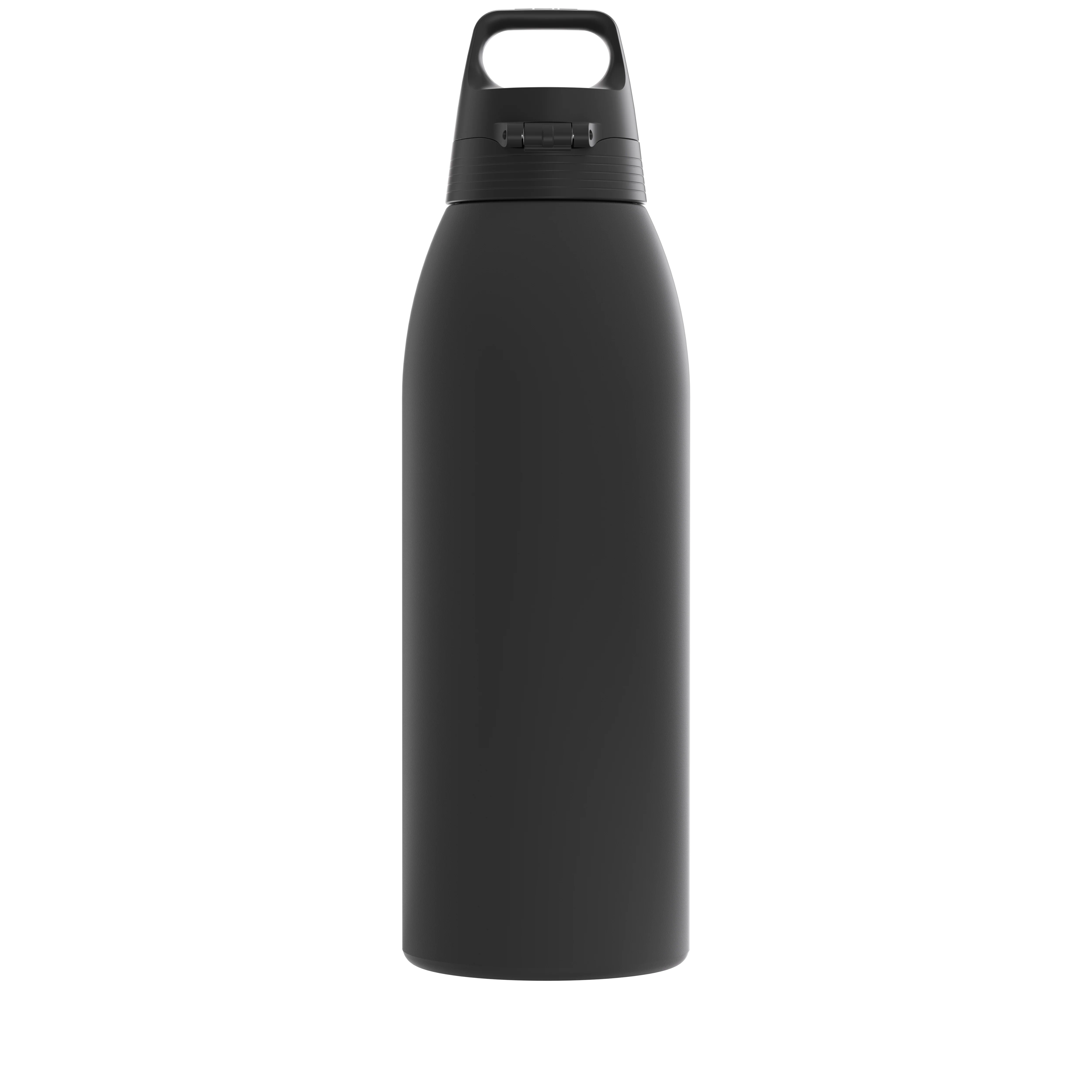 Shield Therm ONE