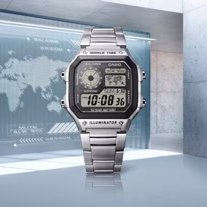 AE1200WHD-1A
