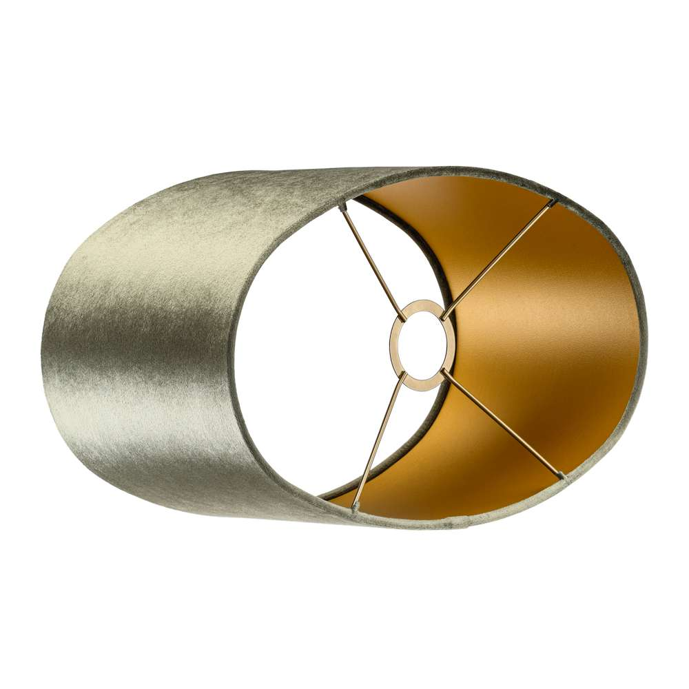 CIO25FD22G