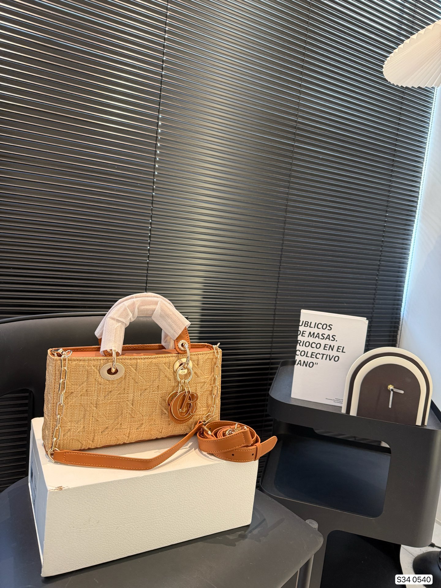 D new arrival summer lady bag size:26 * 14 cm - Top Club
