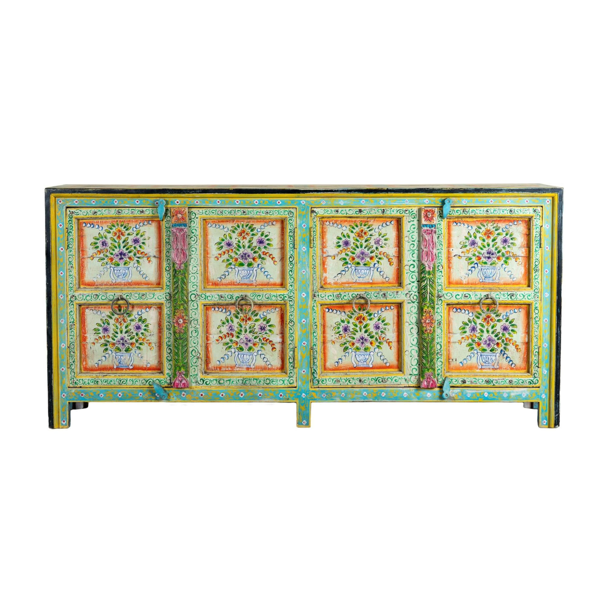 Dressoir Vintage