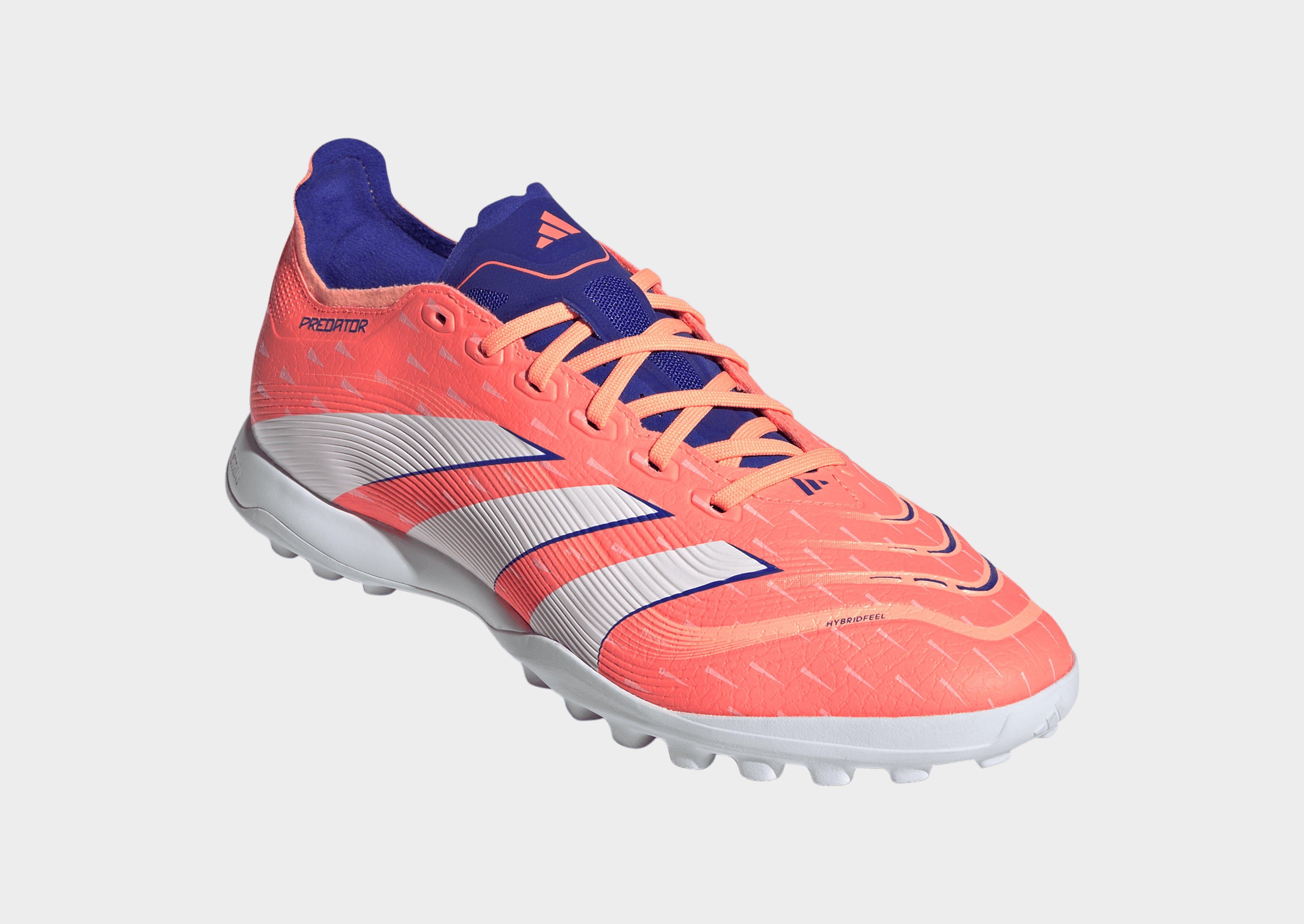 adidas Predator League Kunstrasen Fußballschuh