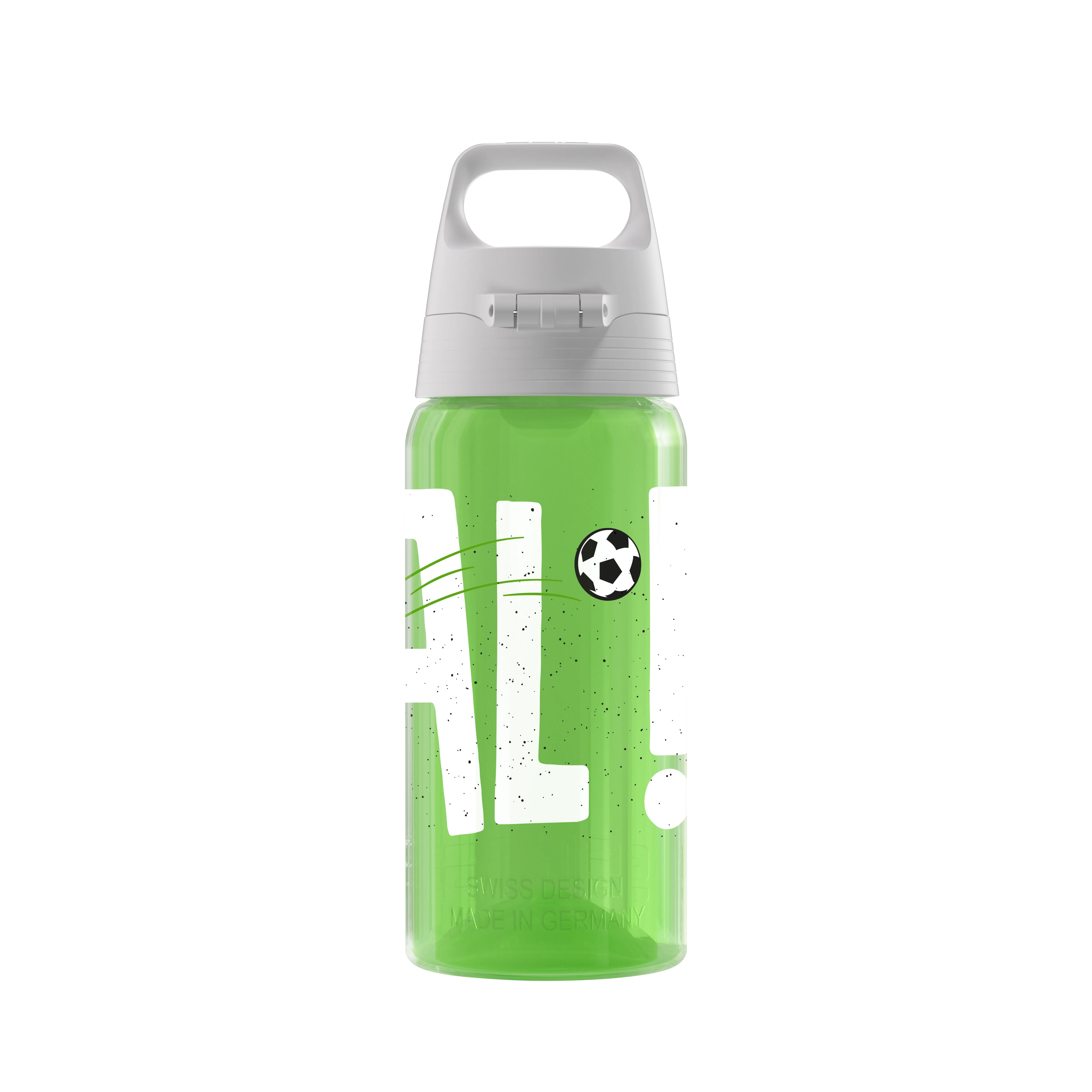 VIVA ONE Football