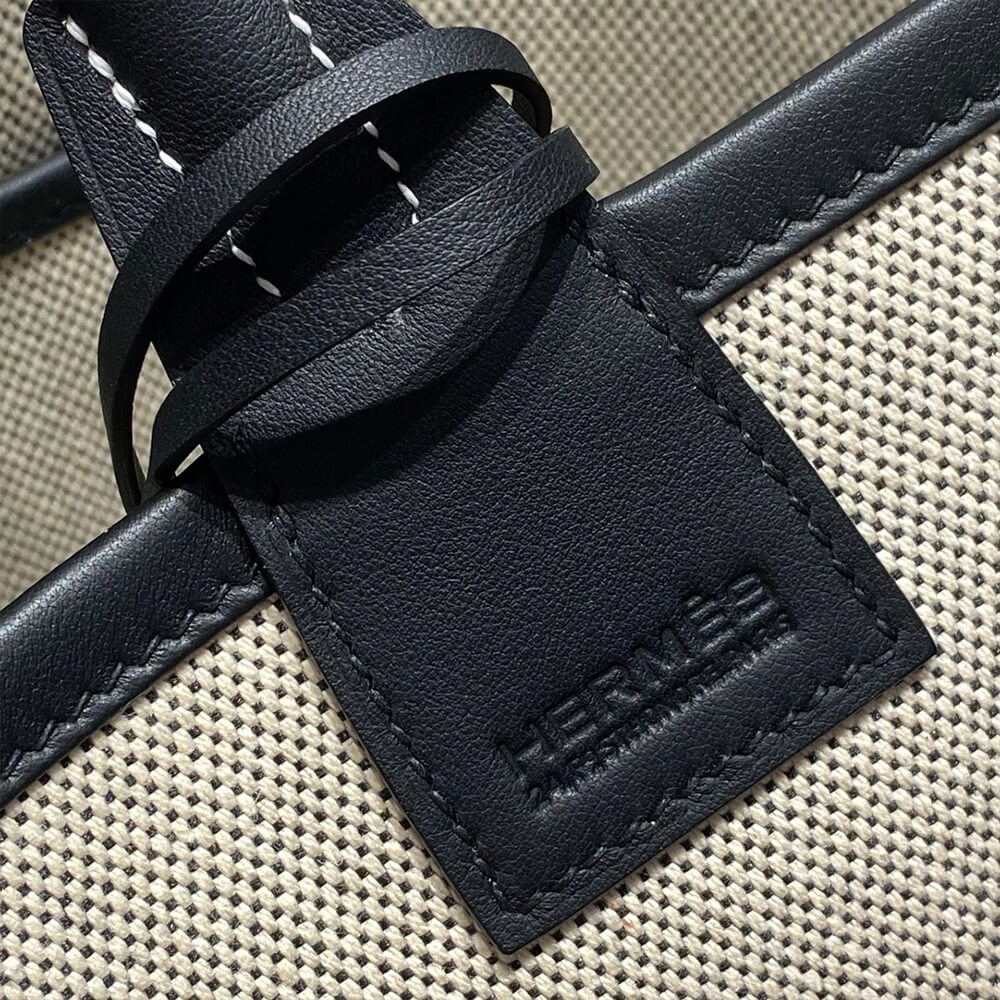 HERMES Steeple 25 bag(high-end grade) - Top Club