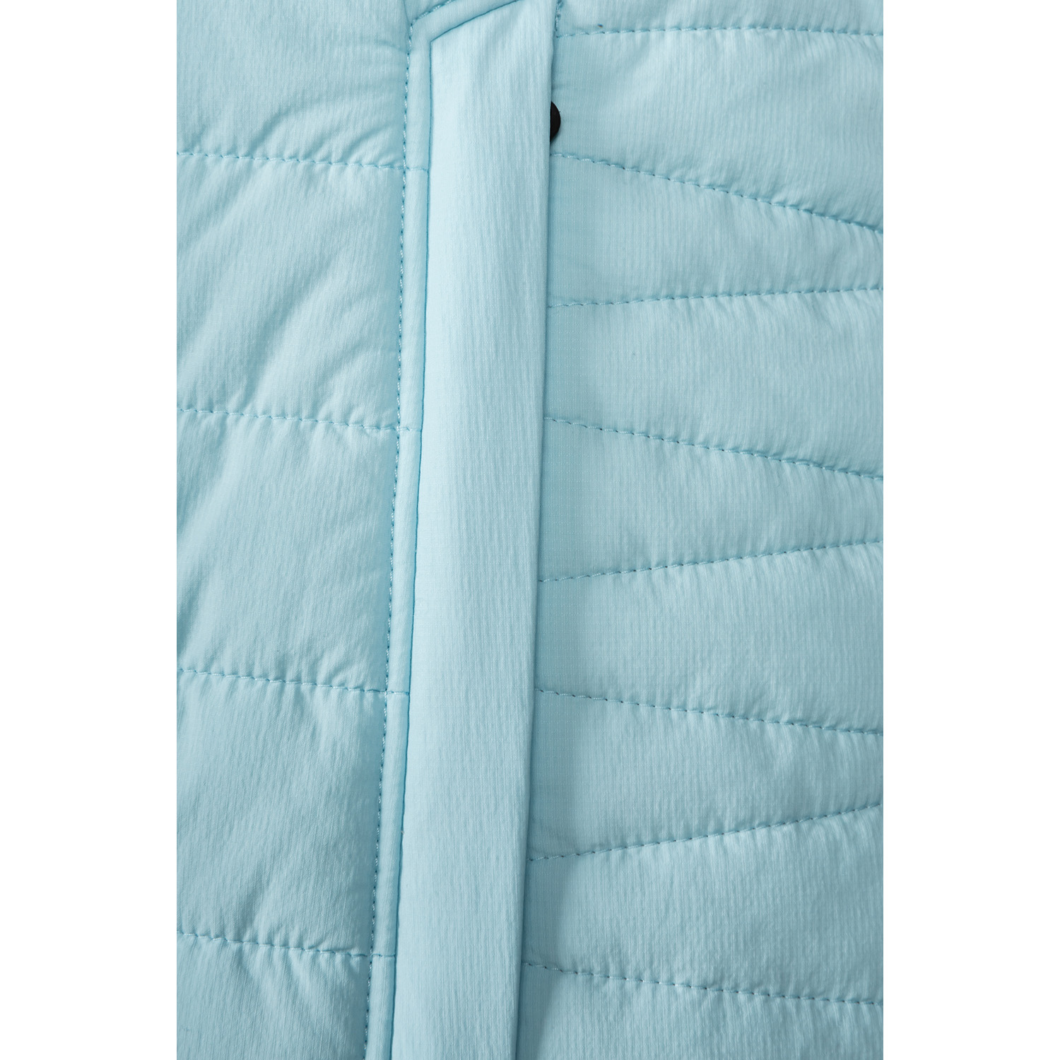 Array Vest