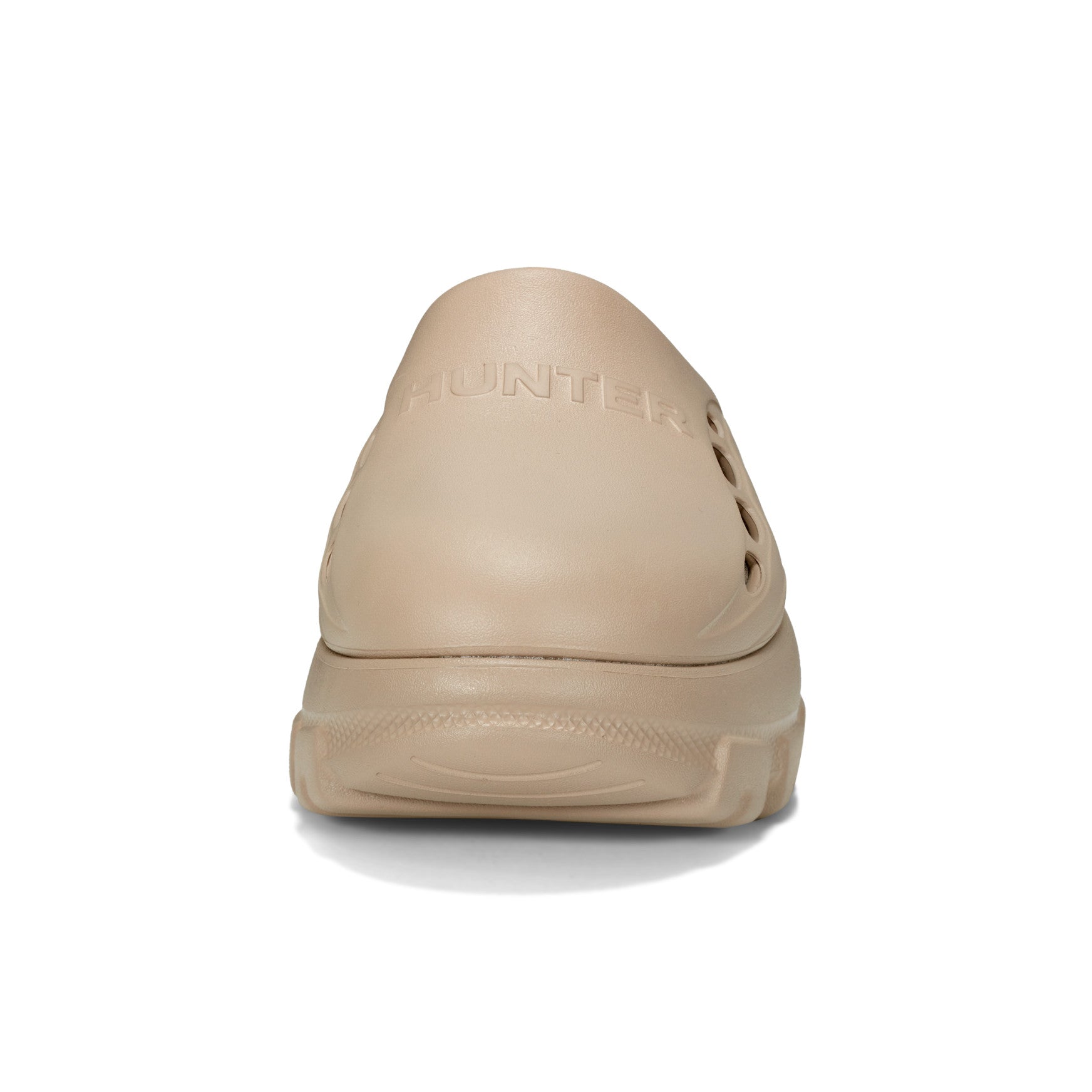 Women's Bryce Slip-on Closed Toe Casual Clogs