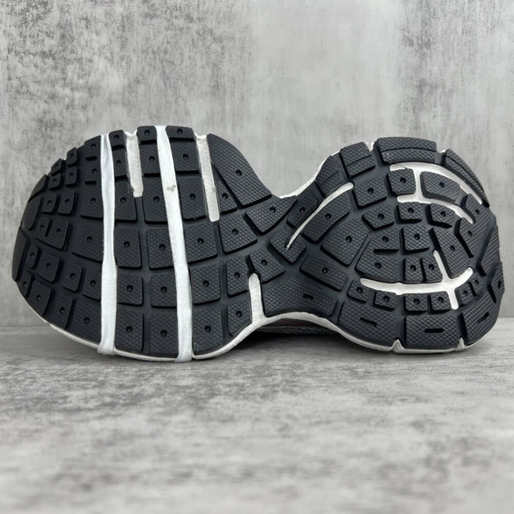 Balenciaga 3xl Sneaker - Top Club