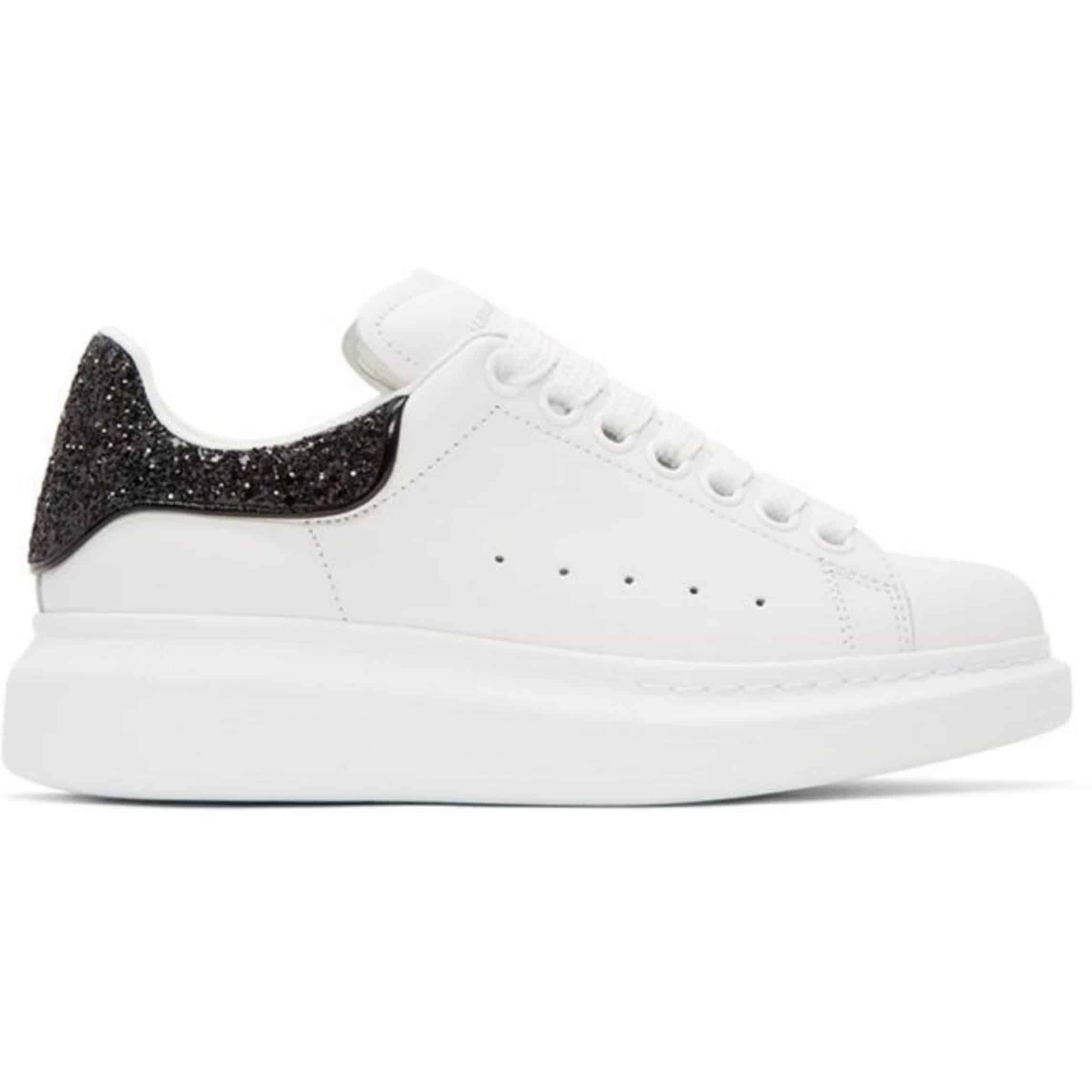Alexander Mcqueen Sneaker Dupe - AM18 - Sneaker Replica Workshop