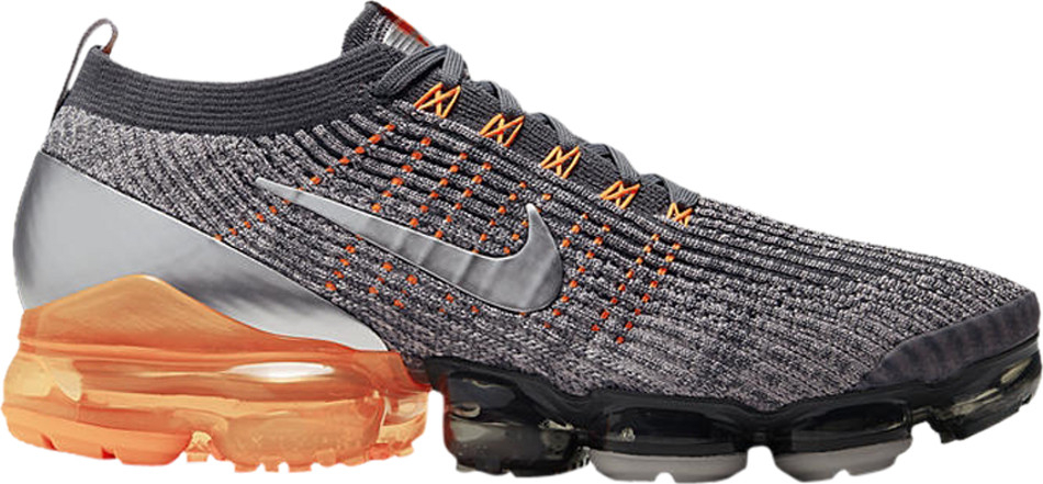 Air VaporMax 3.0  Atmosphere Grey  AJ6900-024 - Sneaker Replica Workshop