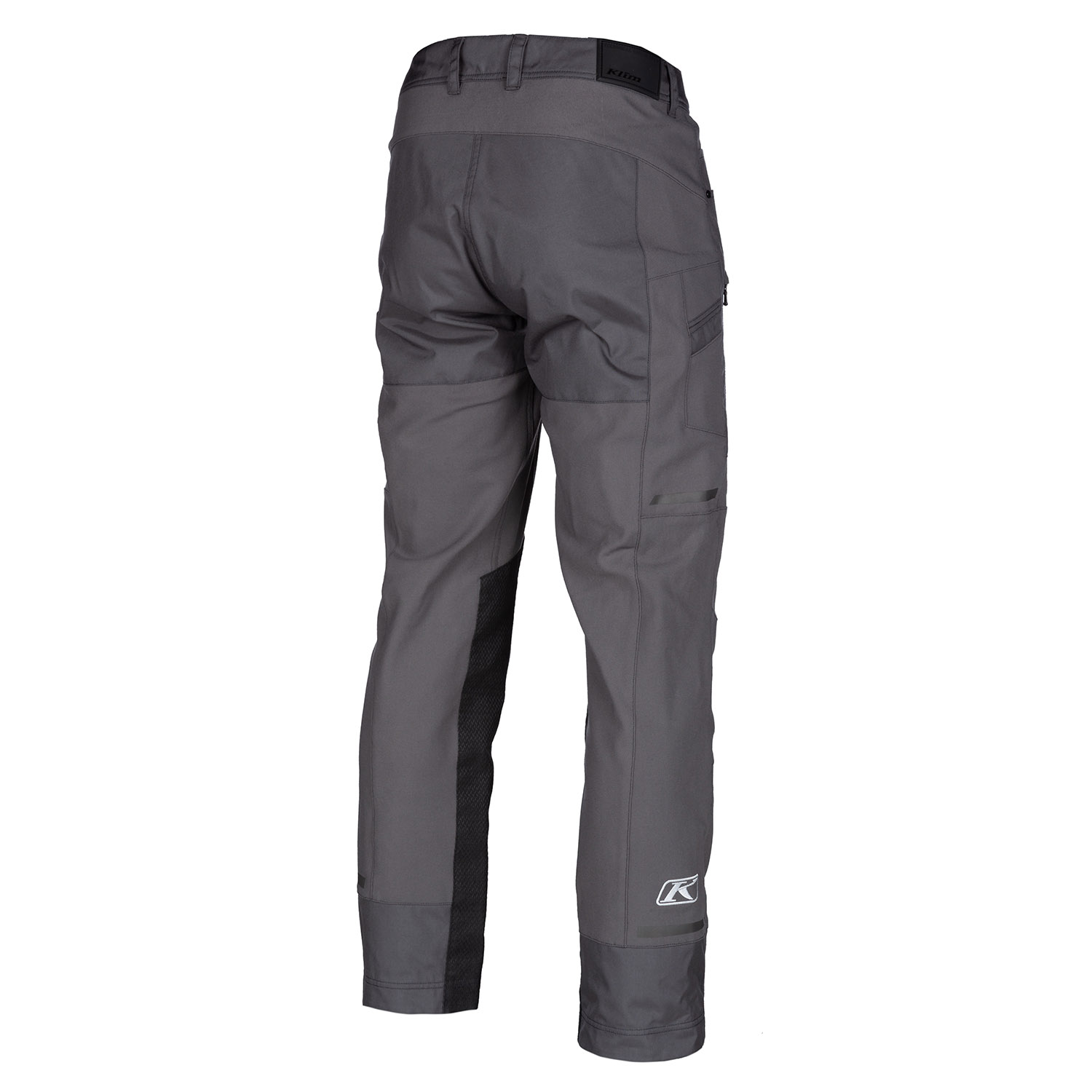 Marrakeschhose