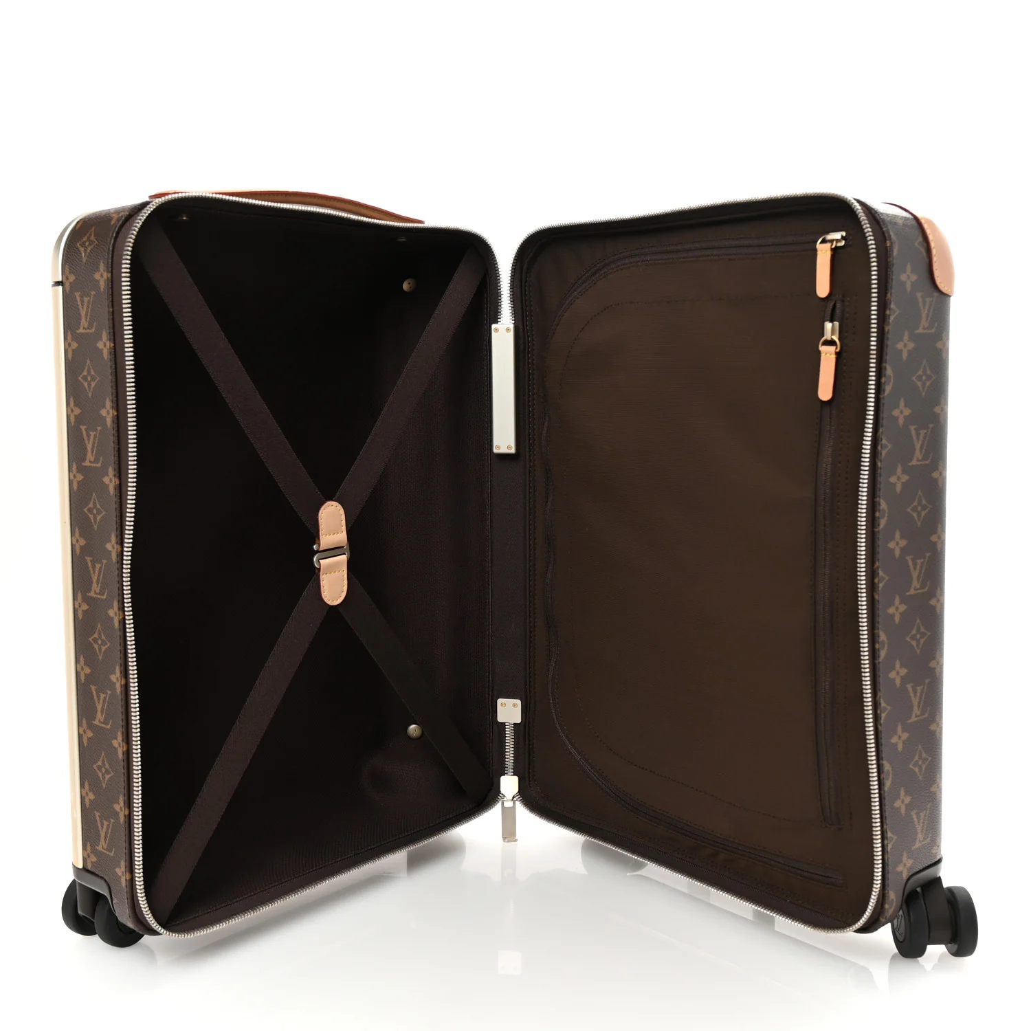 Monogram Horizon 50 - Top Club