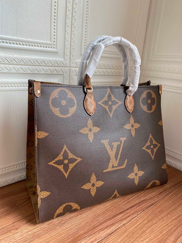 New Arrival Bags LUV 451 / 35x28x15cm - Top Club