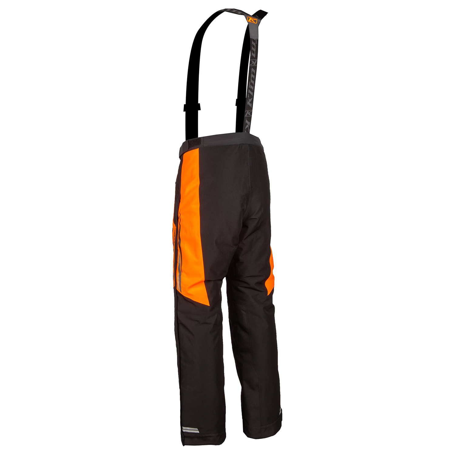 Chaos Pant