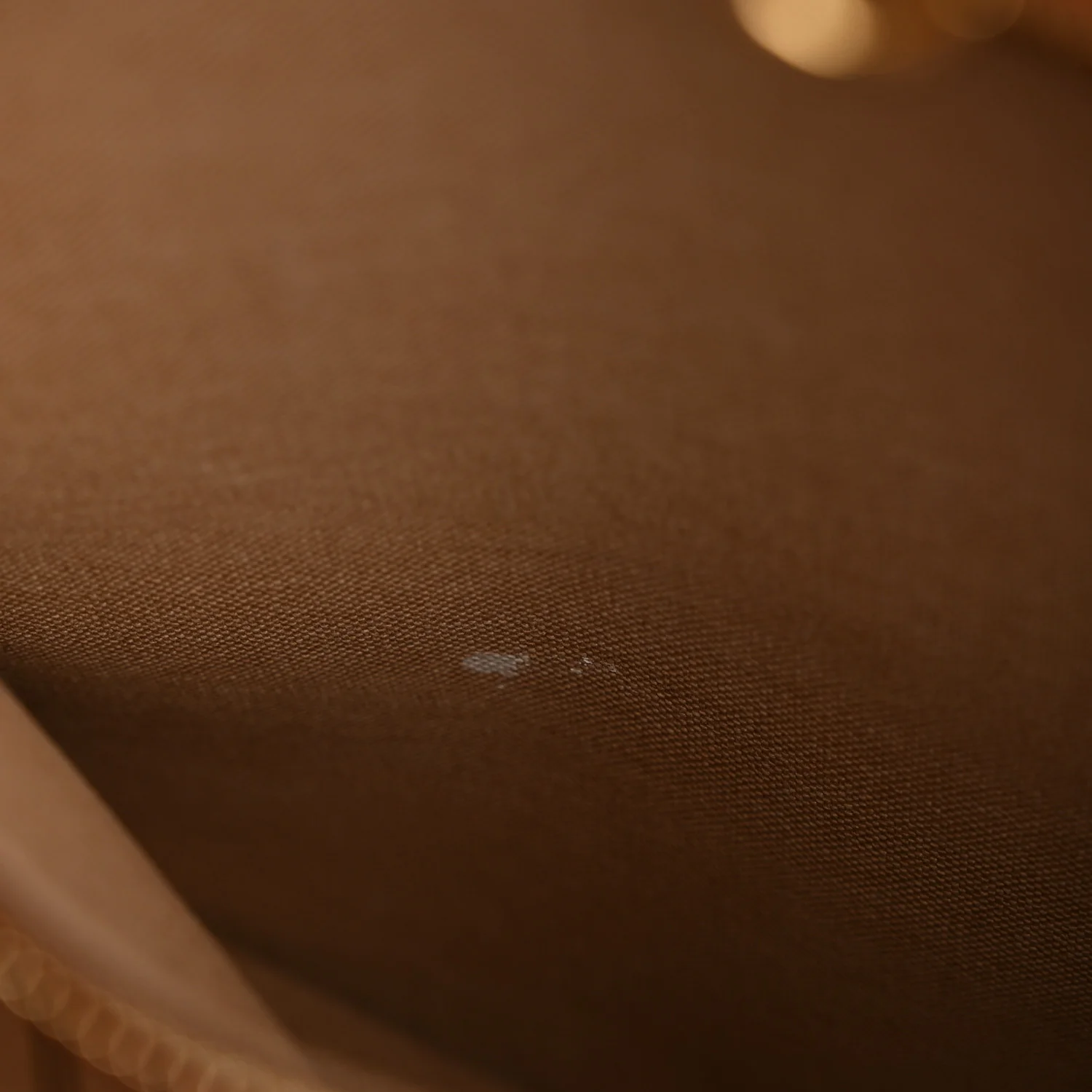 Monogram Neo Neverfull GM - Top Club