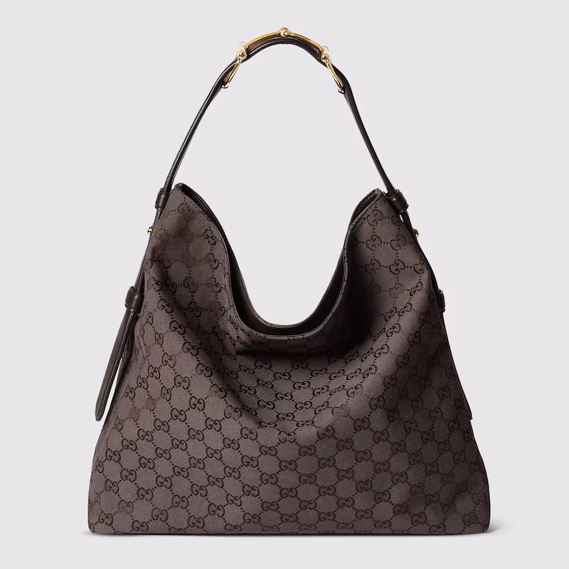 Gucci Beatrix large tote bag - Top Club