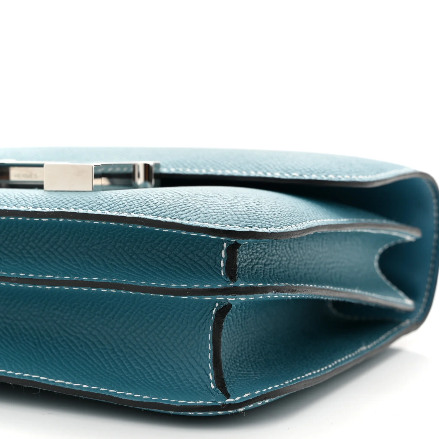 Epsom Constance 18 New Blue Jean - Top Club