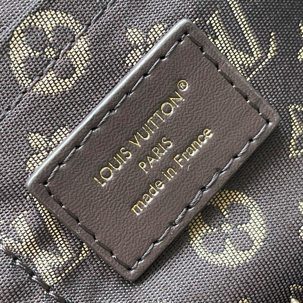 LV Express GM(HIGH-END GRADE) - Top Club