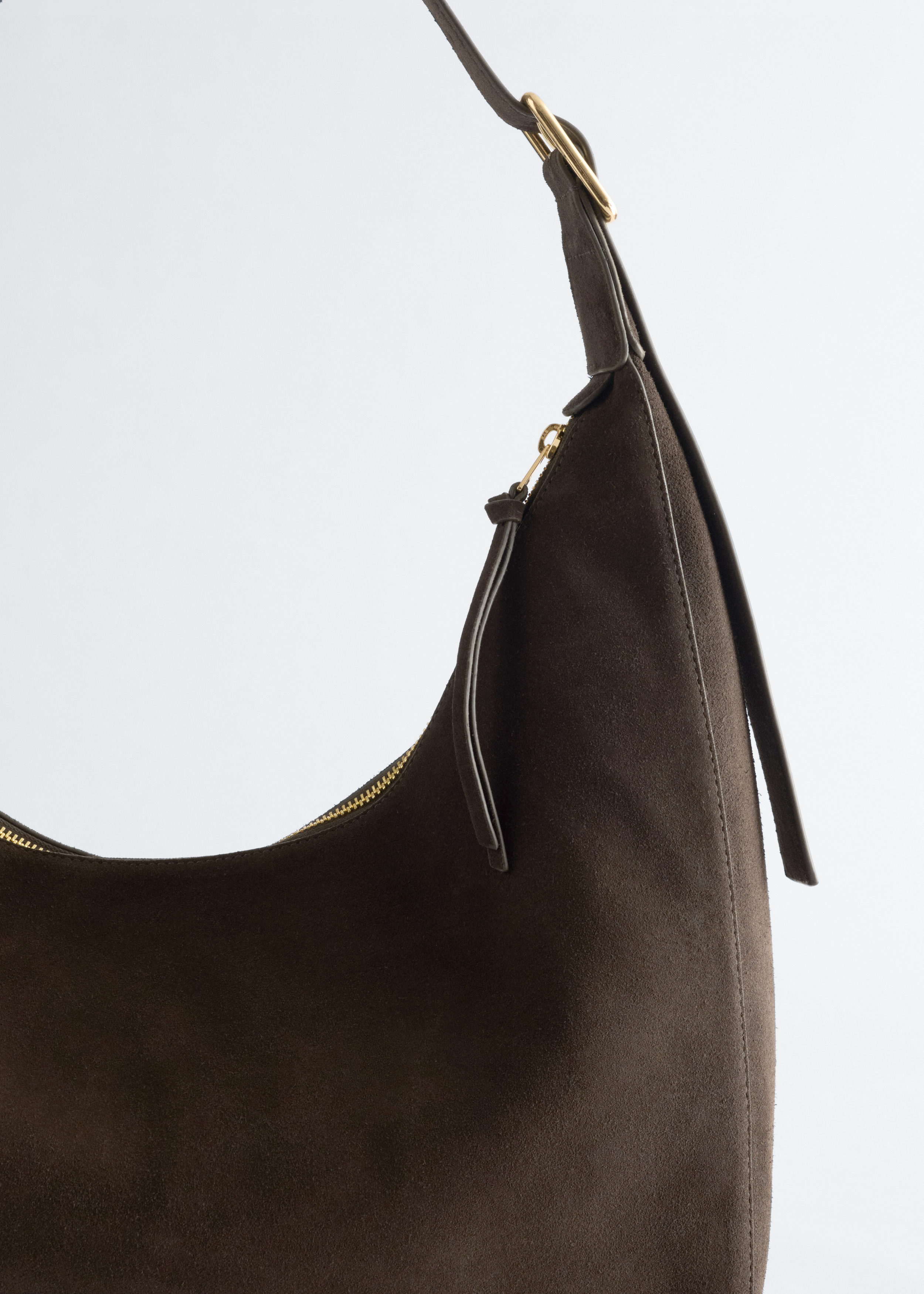 & Other Stories SHOULDER BAG