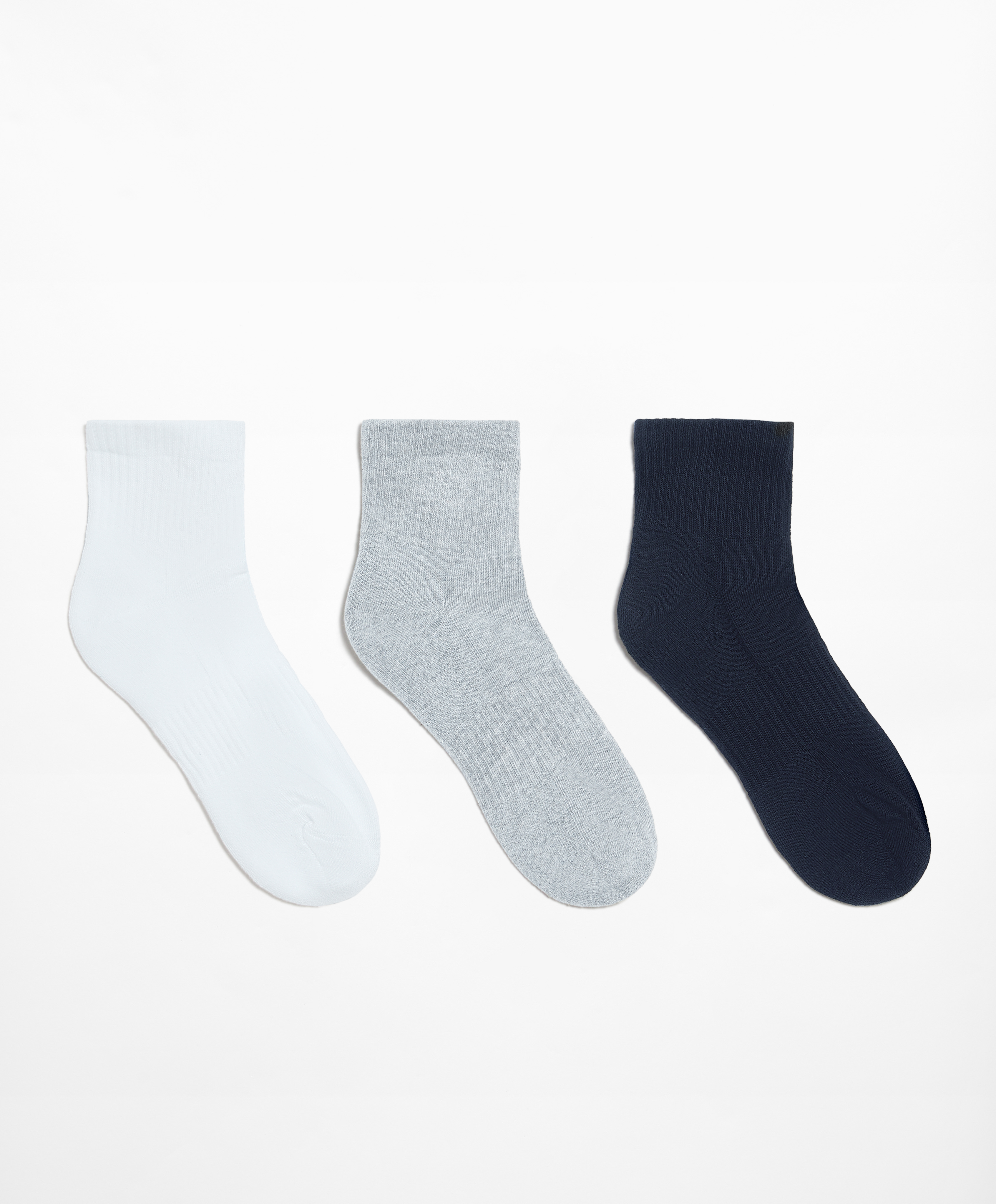 collection-banner-image