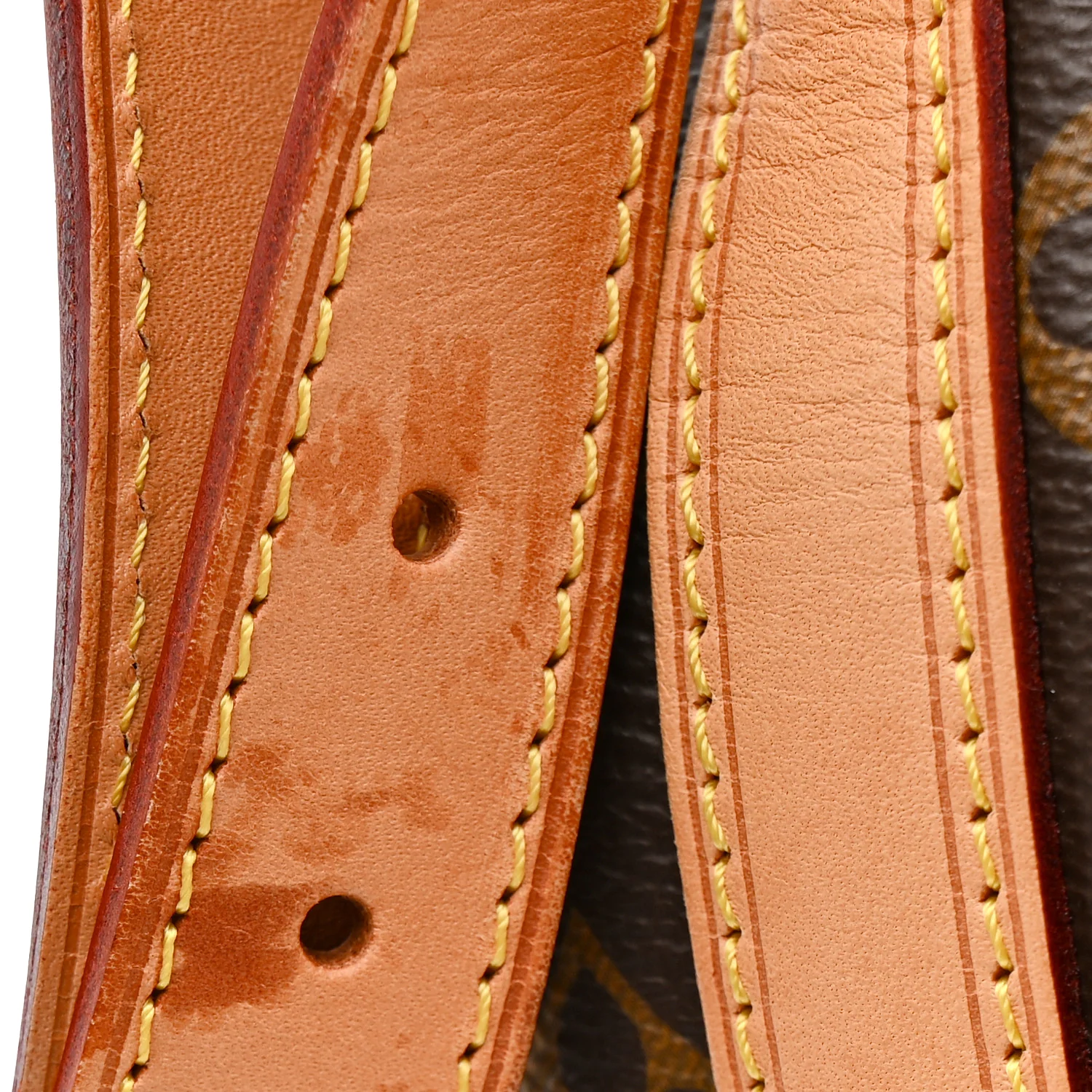 Monogram Petit Noe NM - Top Club