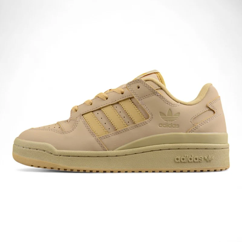 adidas Forum 84 Low ID0991 Beige - Sneaker Replica Workshop