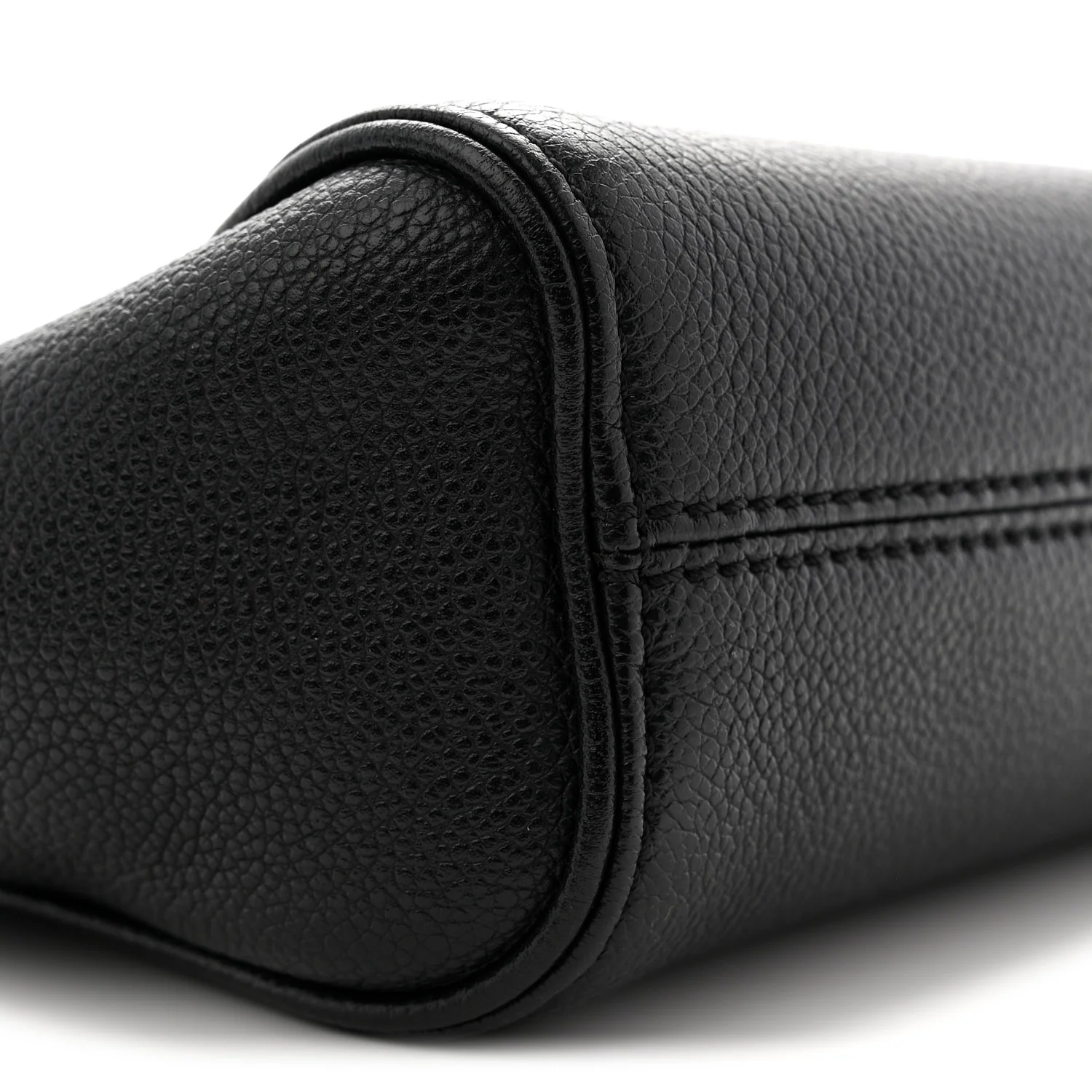 Empreinte Saint Germain PM Black - Top Club