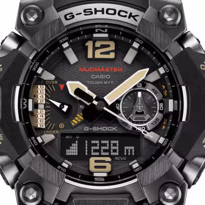 GWGB1000-1A
