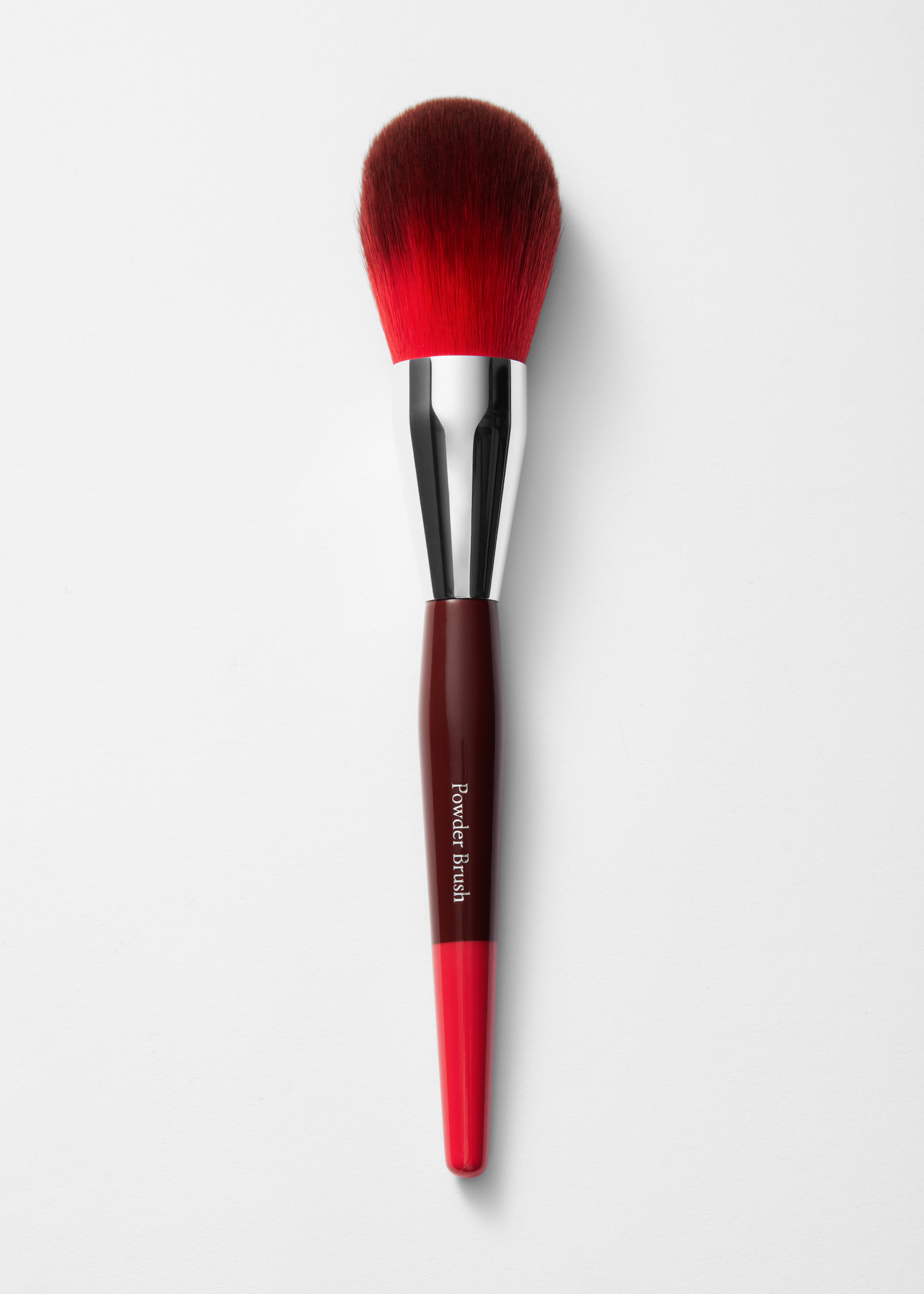& Other Stories POWDER BRUSH POWDER BRUSH