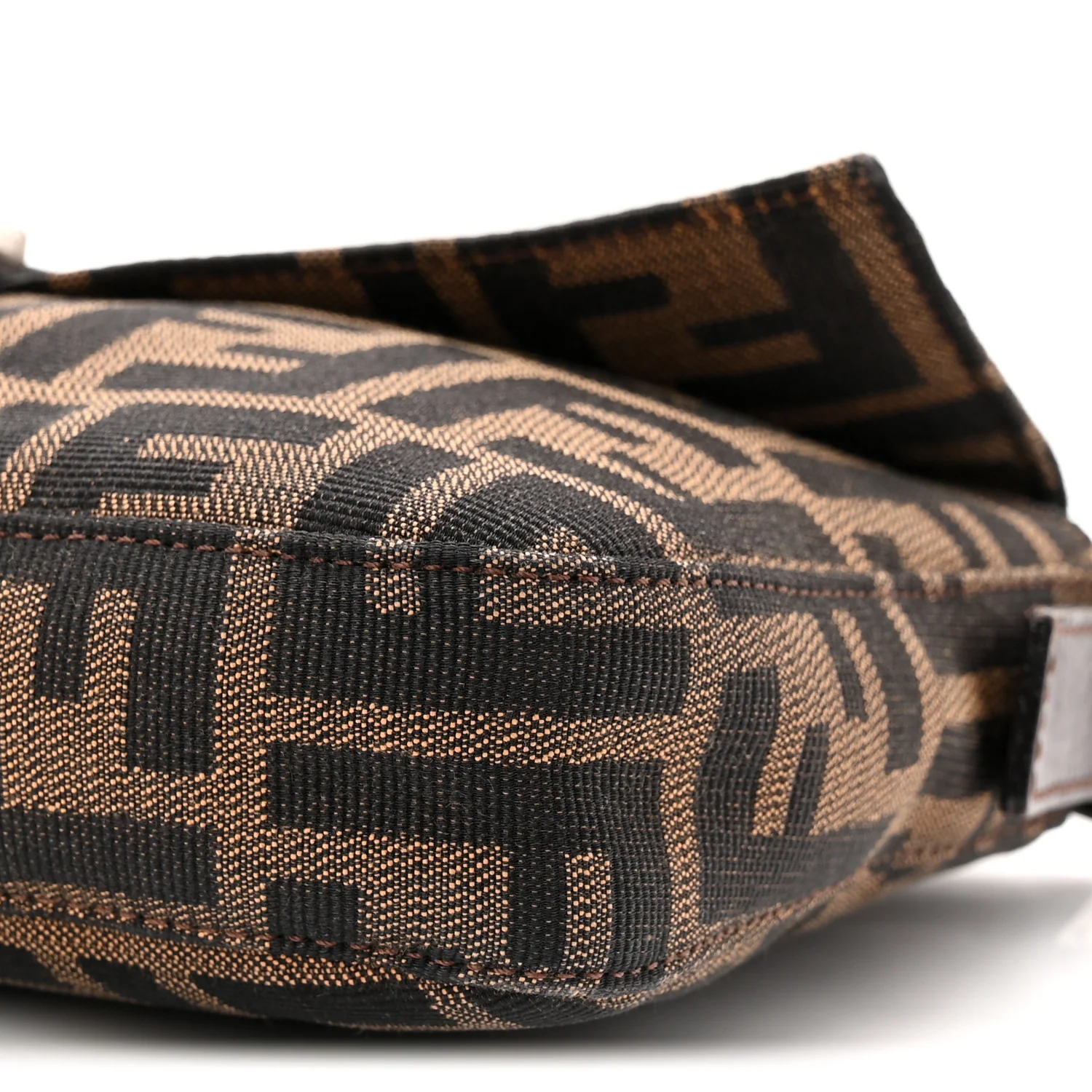 Zucca Baguette Tobacco - Top Club