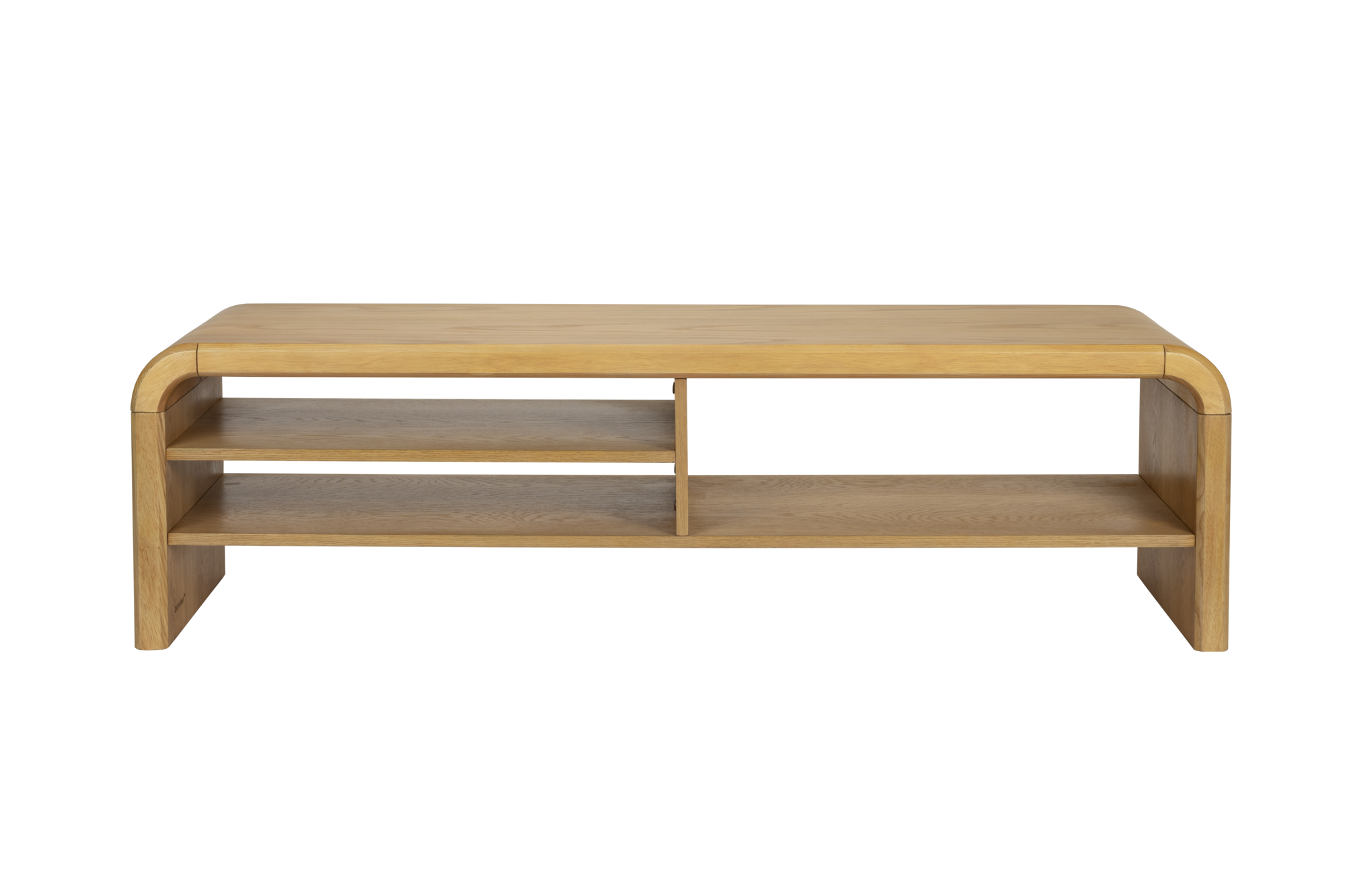 Dressoir Brave