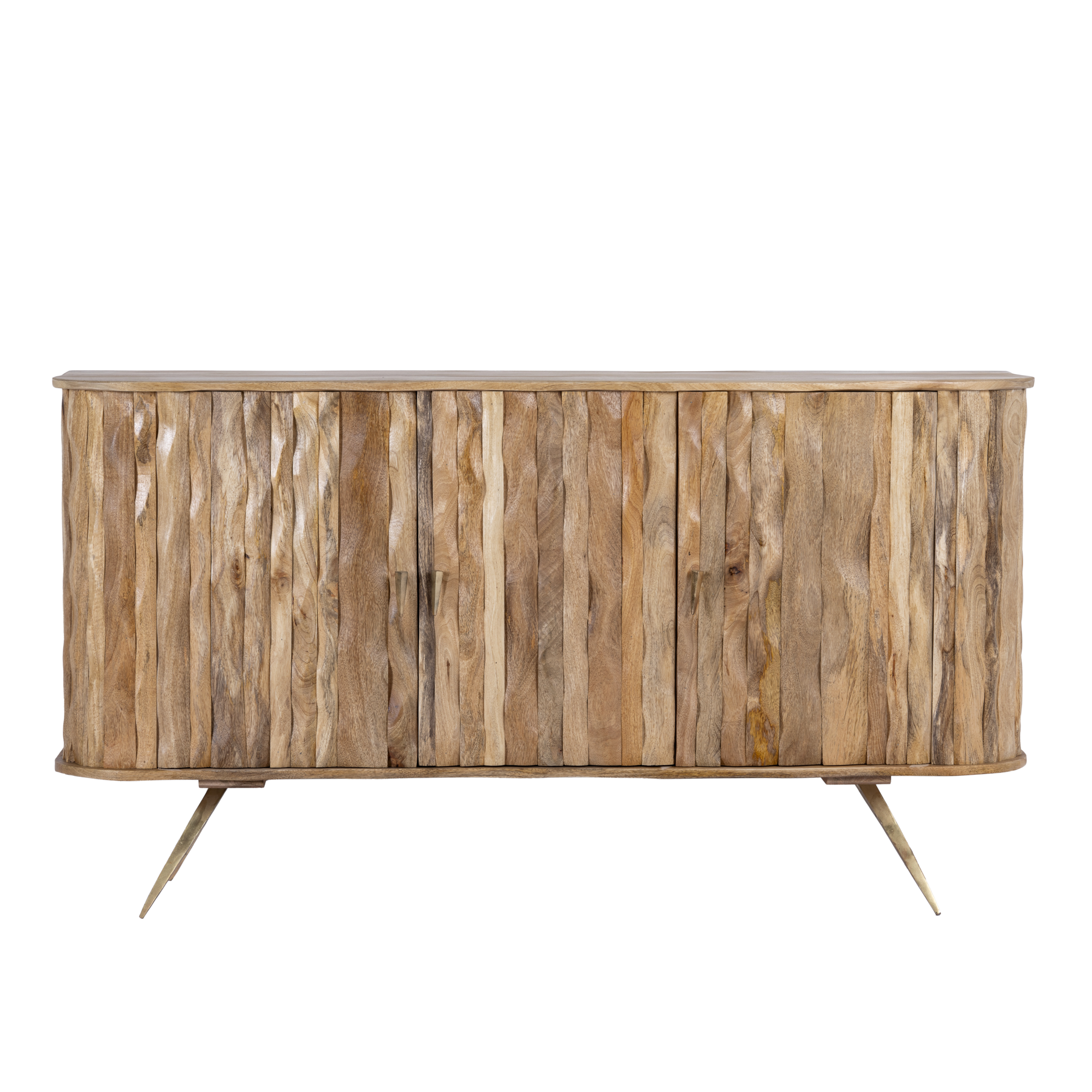 Dressoir Prajna #1