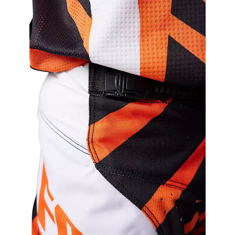 Youth 180 GOAT Vertigo Pants