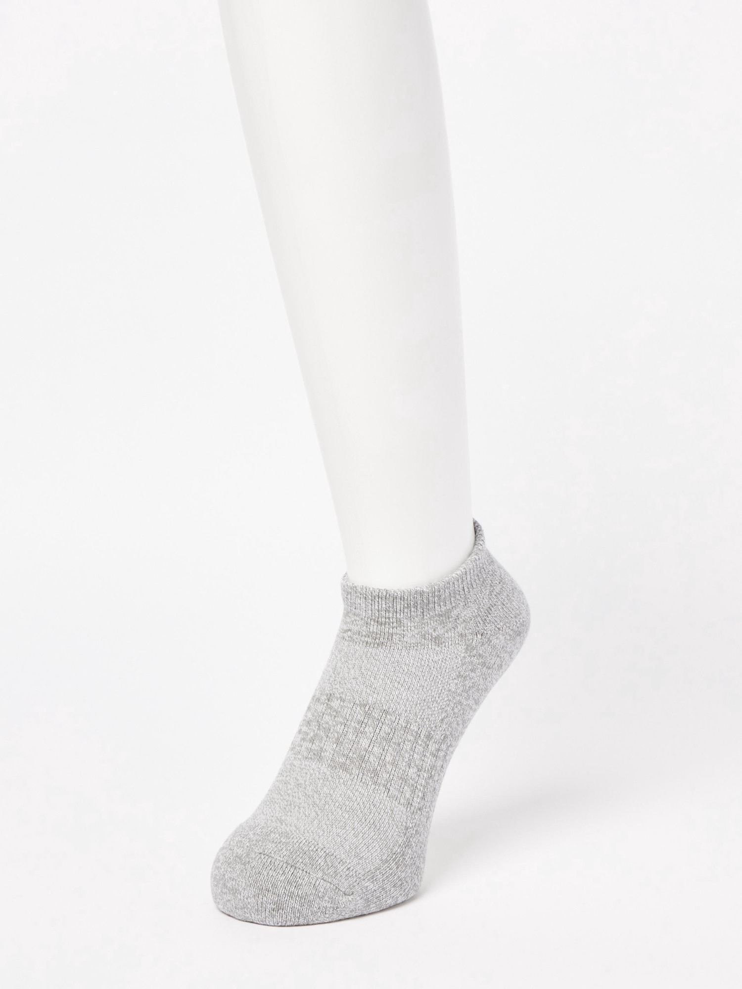 HEATTECH Socks