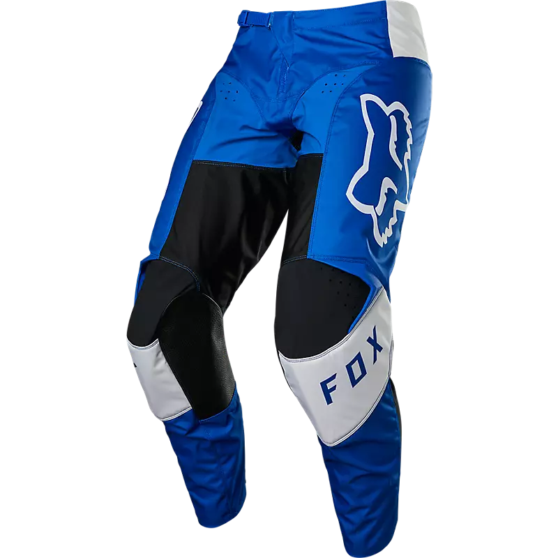 180 Lux pants