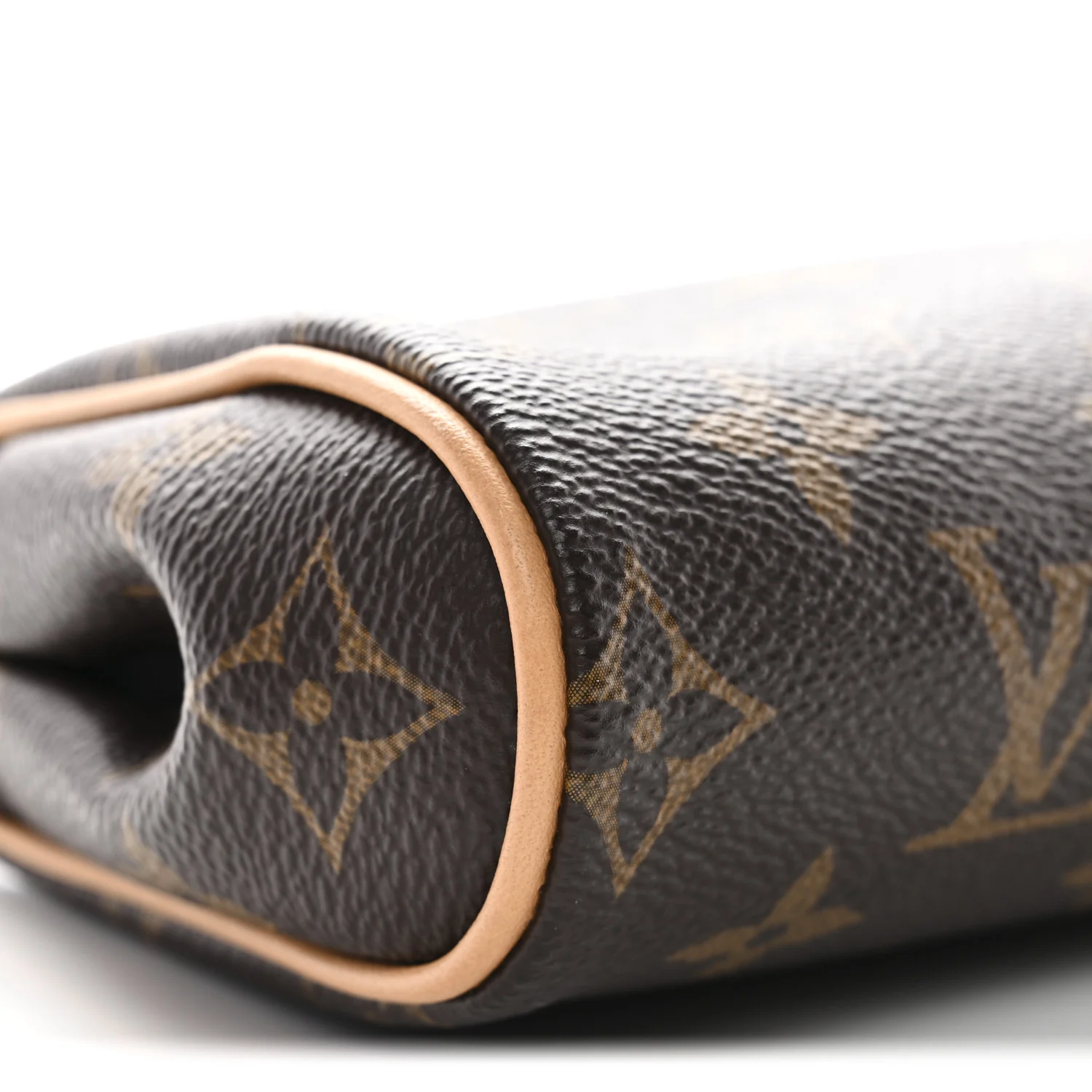 Monogram Pochette Eva - Top Club