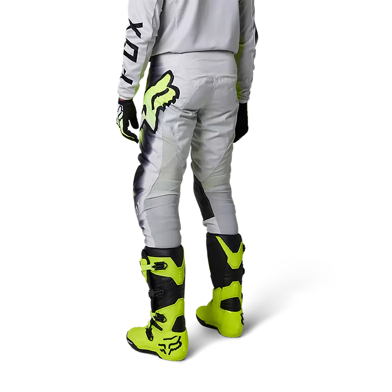 180 Toxsyk pants